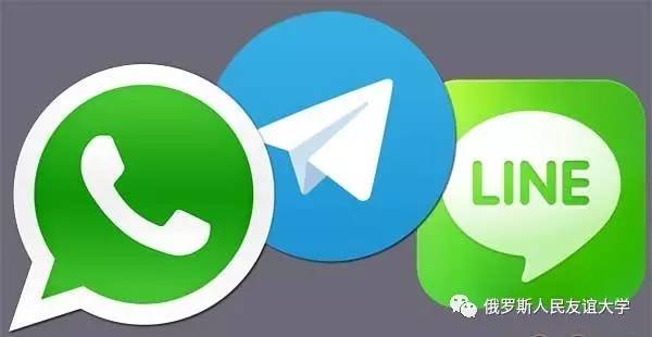 telegram客服邮箱_邮箱客服怎么联系_邮箱客服电话
