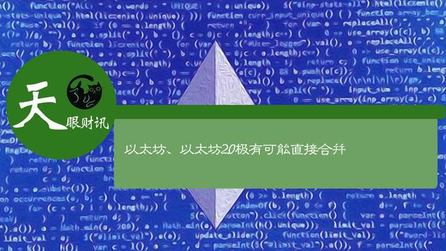 邮箱客服怎么联系_telegram客服邮箱_邮箱客服电话