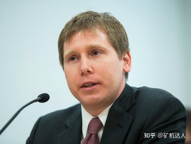 空投币诈骗_钱包里空投的币如何交易_tp钱包空投币骗局