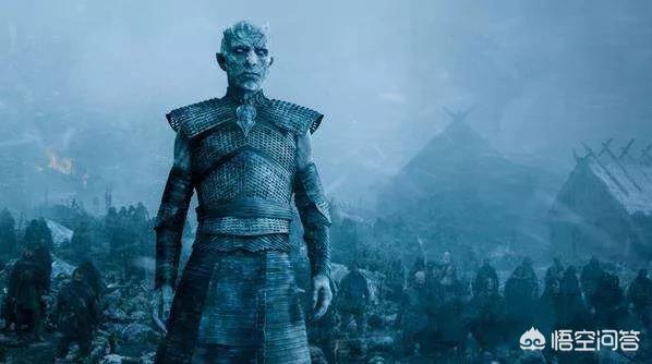 权游多少季_权游多少季_权游多少季