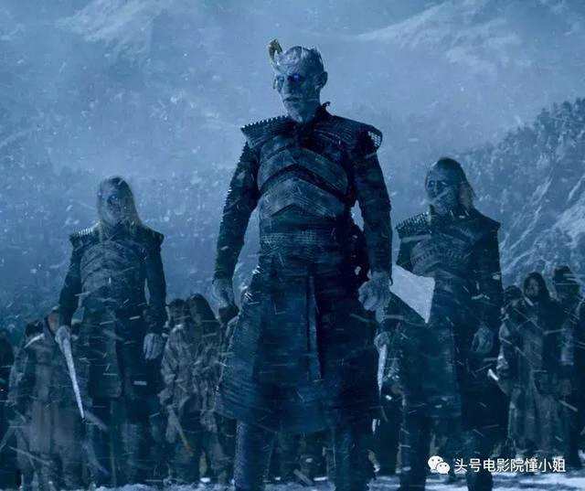 权游多少季_权游多少季_权游多少季