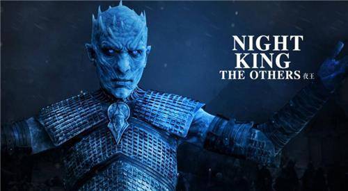 权游多少季_权游多少季_权游多少季