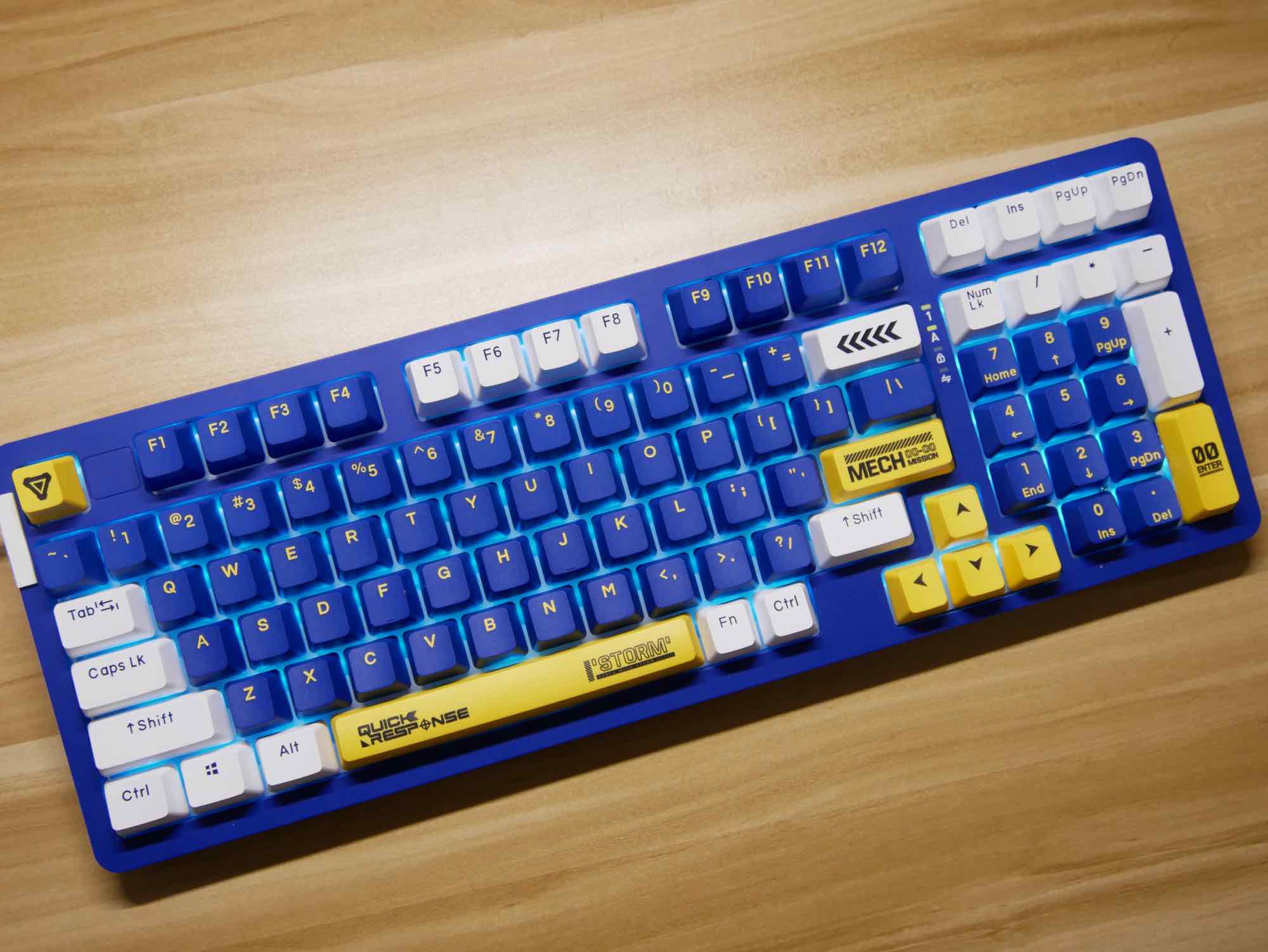 键盘多少键位合适_最合理的键盘_键盘哪种按起来最舒服