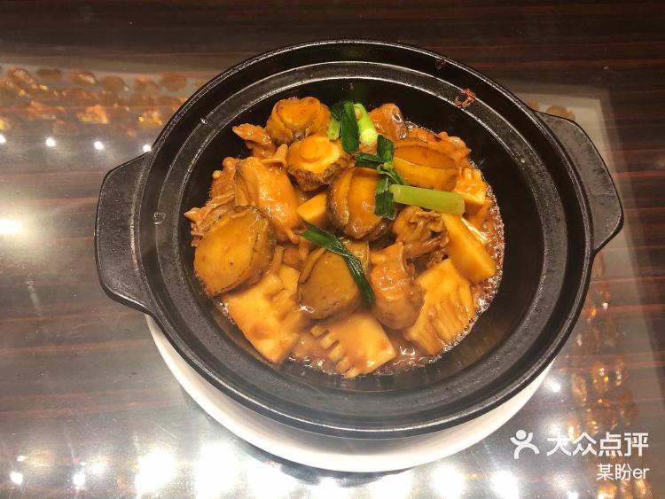 聚会新玩法_聚会应该怎么玩_聚会游戏怎么玩儿