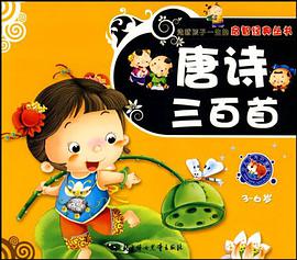 telegra下载app_下载Telegram犯法吗_下载TelegramX