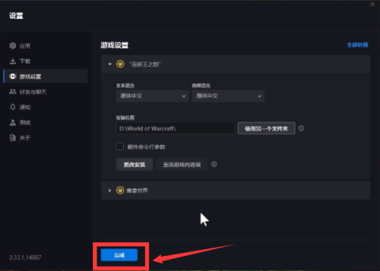 telegram是什么_双开助手_telegram怎么双开