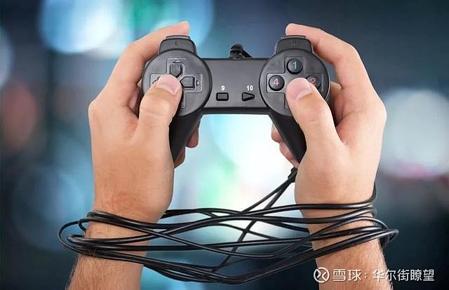 腾讯游戏有钱_腾讯游戏为什么坑钱_腾讯游戏坑钱没
