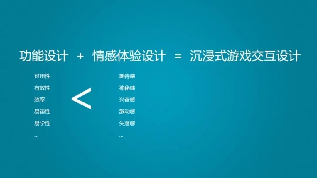 怎么调至指纹解锁震动_震动的游戏_非震动游戏的解锁密码