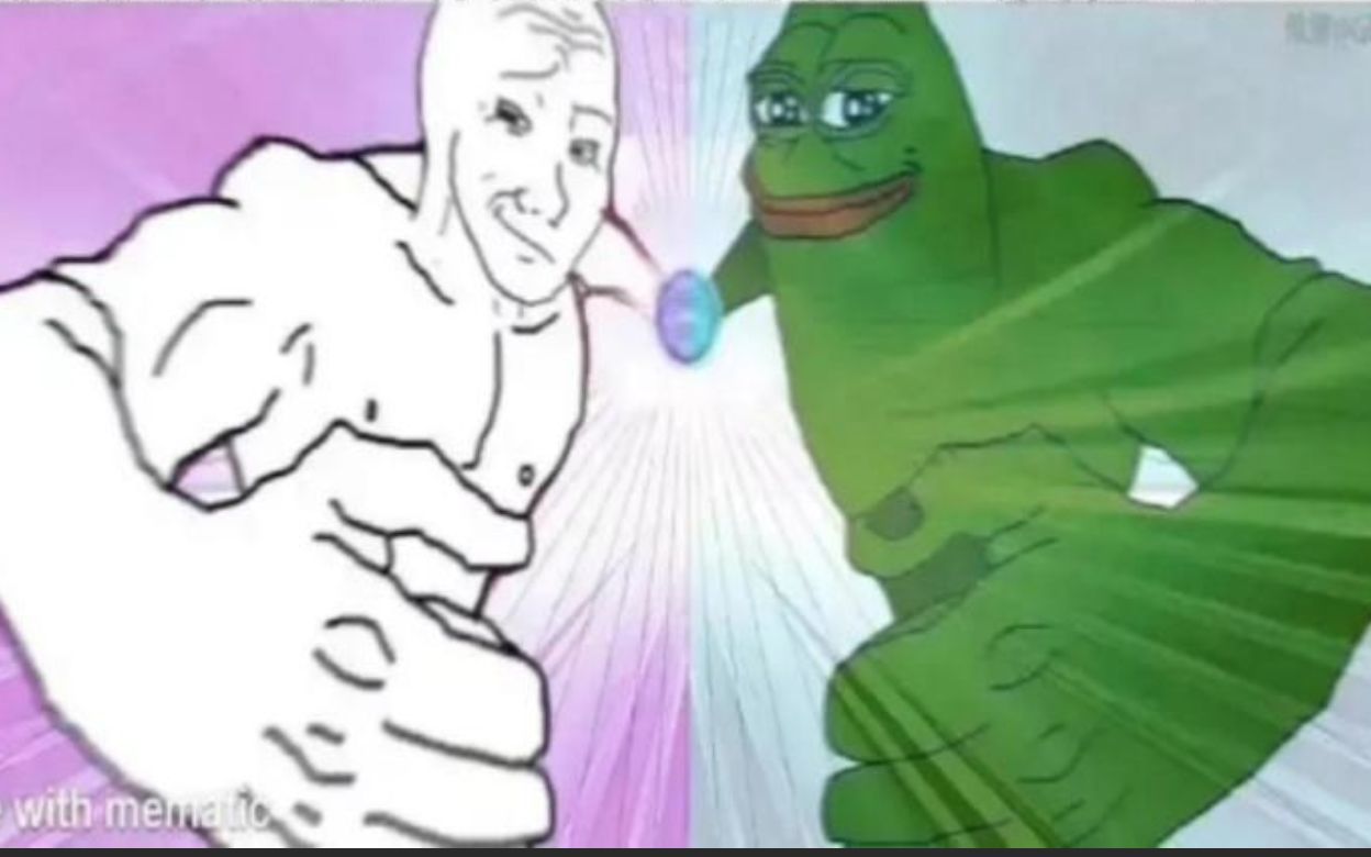 堡垒的羁绊_堡垒羁绊简介_堡垒羁绊效果