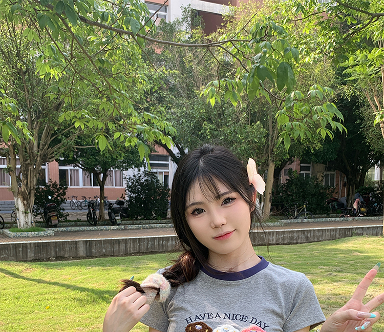 钱包助记词表_钱包助记词干什么用的_tp钱包助记词格式怎么填写