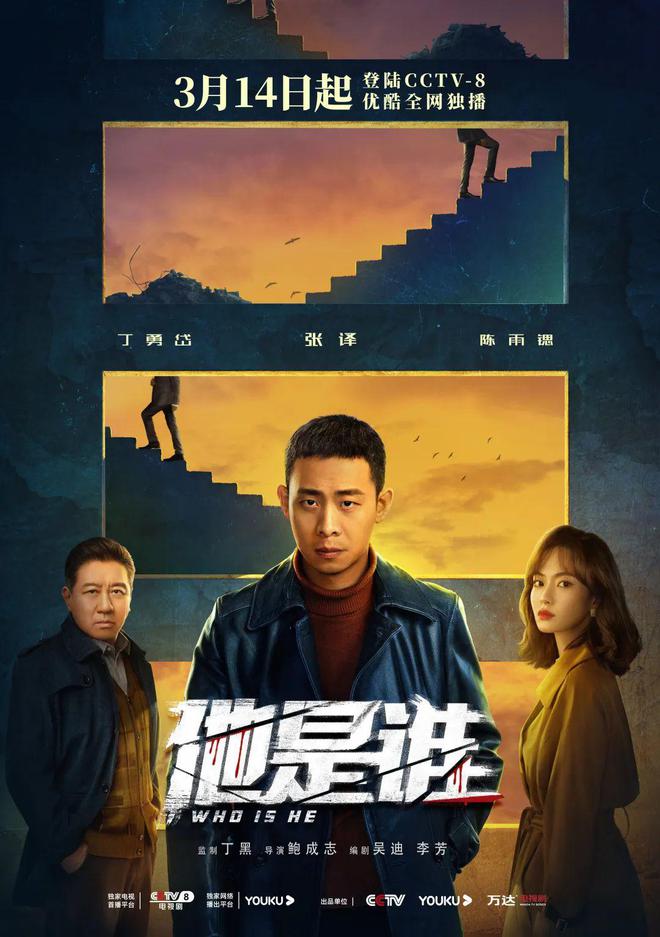 腾讯游戏客服中心电话_腾讯游戏中心客服人工_腾讯客服游戏电话人工服务电话