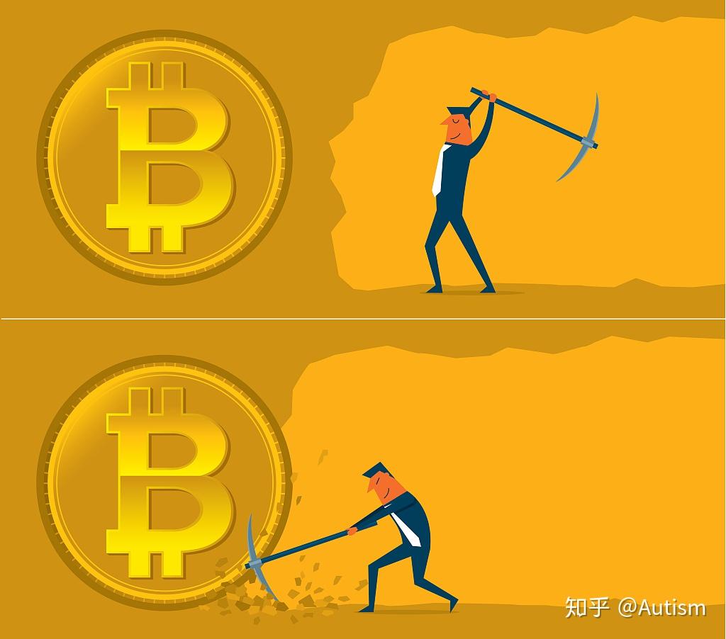 im钱包挖矿骗局_钱包挖矿app_钱包挖矿命令