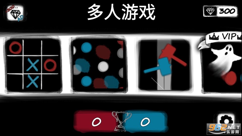 游戏中最热门功能的是什么_热门游戏类型_热门游戏玩家