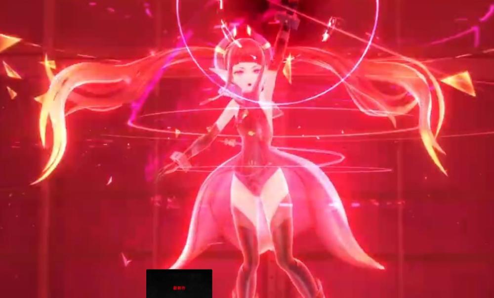 光子工作室有哪些游戏_光子室游戏工作有哪些_光子游戏工作室待遇