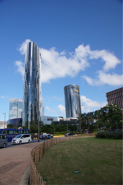 新濠天地真人投注_新濠天地游戏网_新濠天地手机投注网址