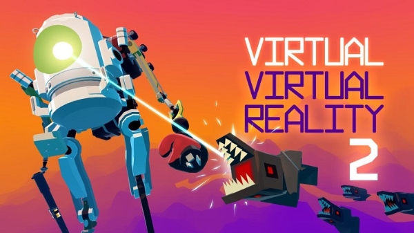 第一个vr游戏_游戏vR模式治疗_游戏VR眼镜
