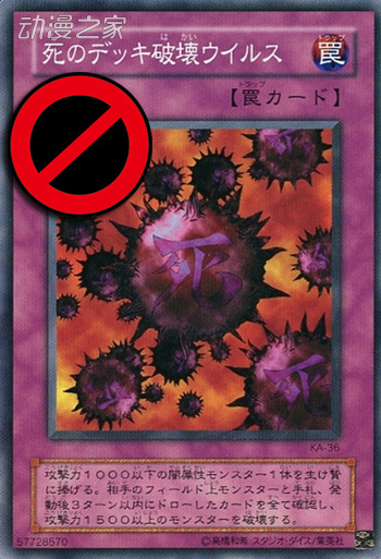 从零开始学做游戏_开始学做游戏的文案_学做游戏需要学什么