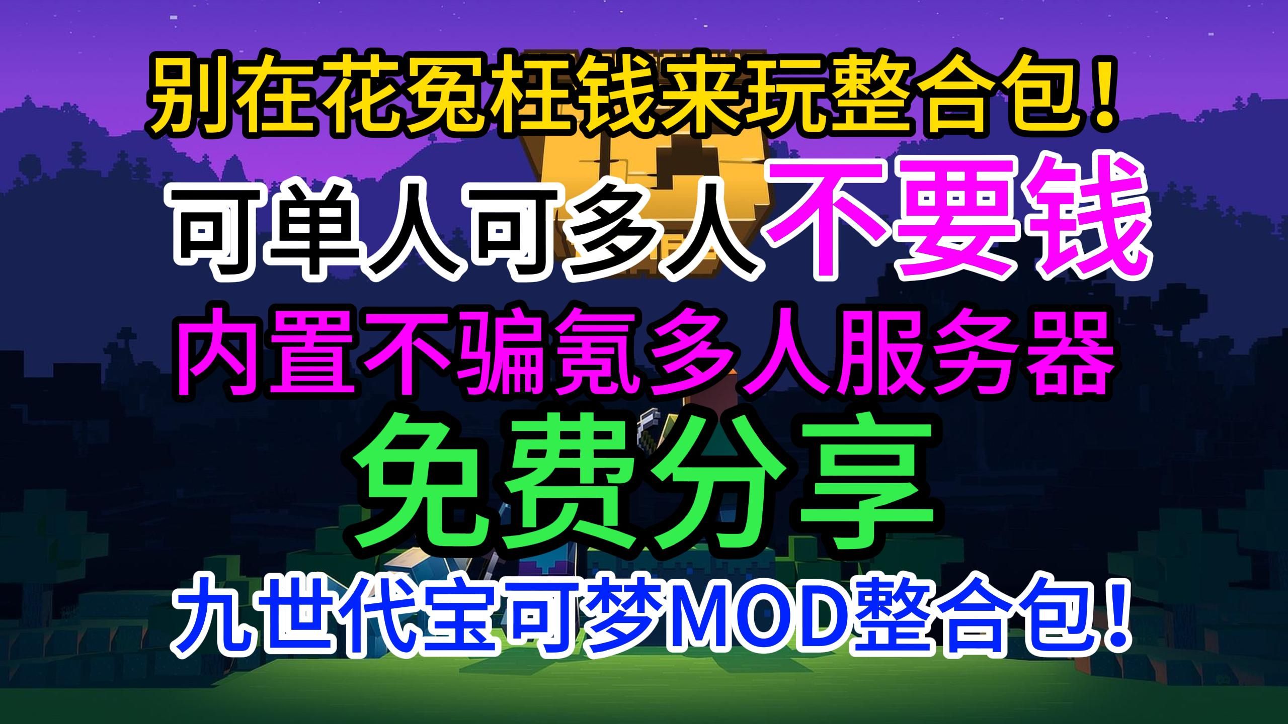 赚钱的挂机游戏手游排行榜_如何挂游戏挣钱_赚钱小游戏开挂