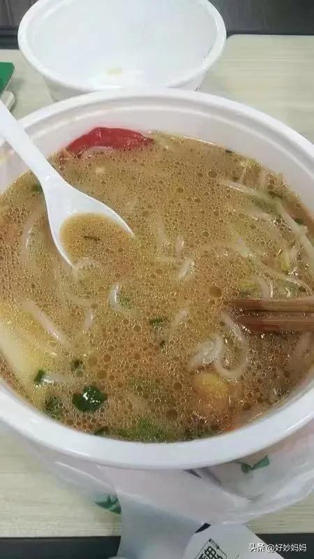 转钱收手续费吗_im钱包转账手续费怎么那么贵_转钱有手续费是多少
