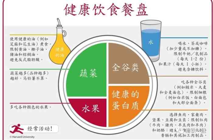 pizza2配送攻略_pizza配送员安卓_pizza配送员游戏