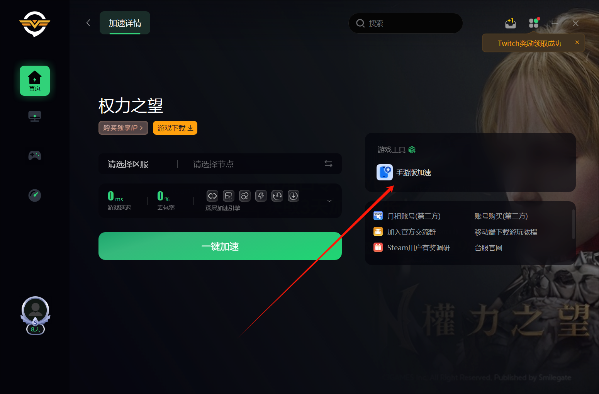 如何估算数量_如何估算销售量_游戏销售数量估算方法