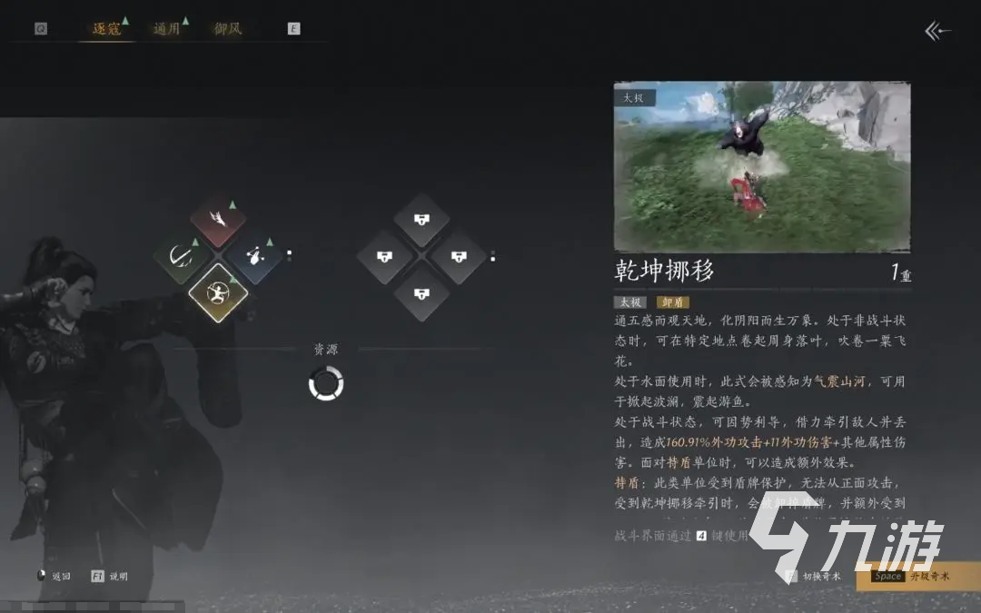 如何估算销售量_如何估算数量_游戏销售数量估算方法