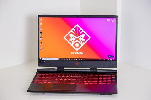 惠普omen笔记本风扇4000转行不行_惠普笔记本换散热风扇_惠普笔记本风扇通用吗