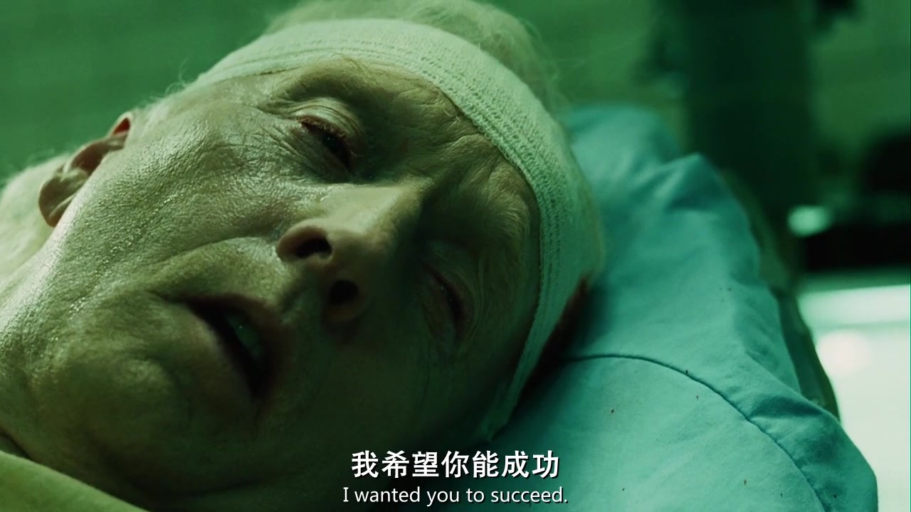 电锯惊魂2如何才能全活_电锯惊魂存活的人_惊魂电锯1