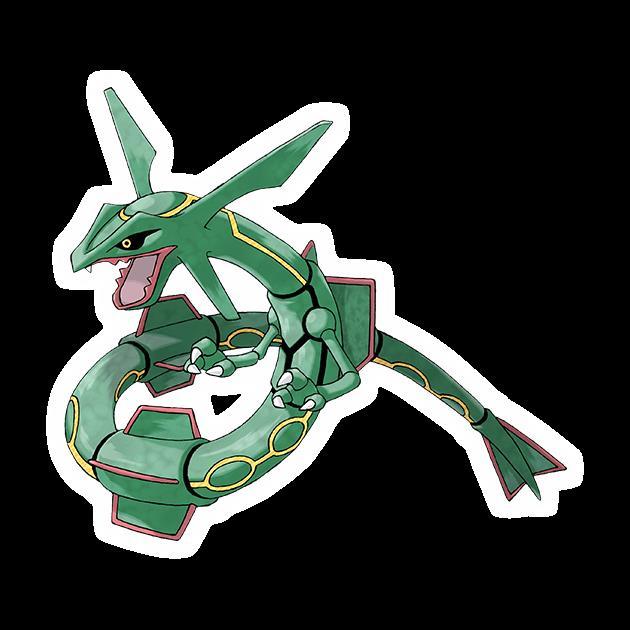 口袋宝可梦日月_口袋宝可梦小霞还有_宝可梦全部版本有哪些