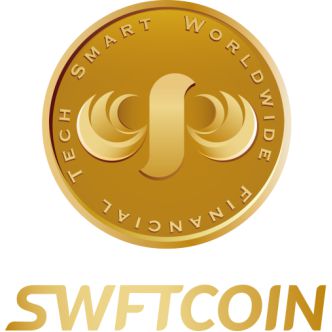 tp钱包闪兑没了_imtoken钱包闪兑_tp钱包闪兑一直在兑换中