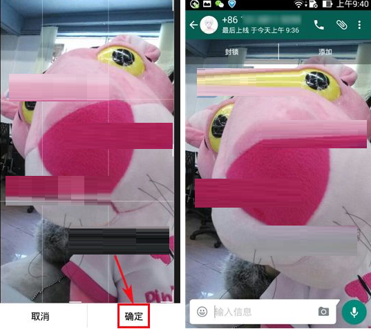 安卓下载whatsapp教程_安卓下载whatsapo_whatsapp怎么下载安卓