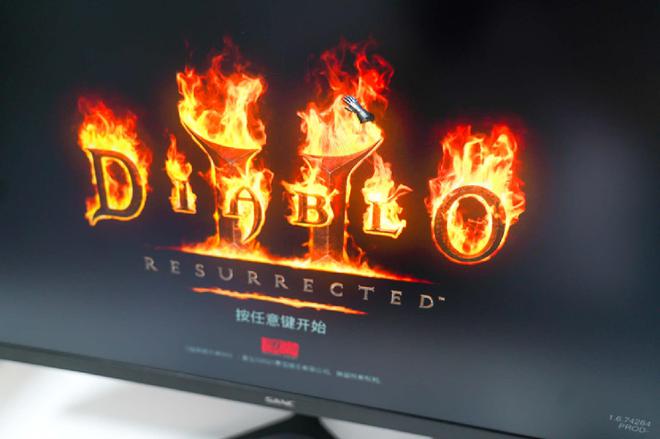游戏人物有残影_人物残影特效制作_人物残影游戏有什么