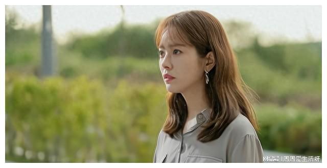 telegram公司总部_总部公司英文_总部公司收回分公司u盾