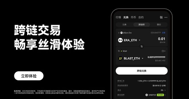钱包客服热线_imtoken钱包官方客服_imtoken钱包客服人员