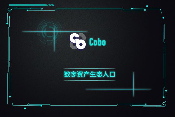 转出未交增值税_转出未交增值税什么意思_imtoken怎么转出