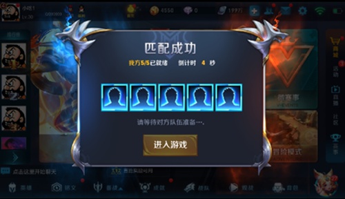 游戏比特率怎么调整_比特率在哪调_比特率帧数