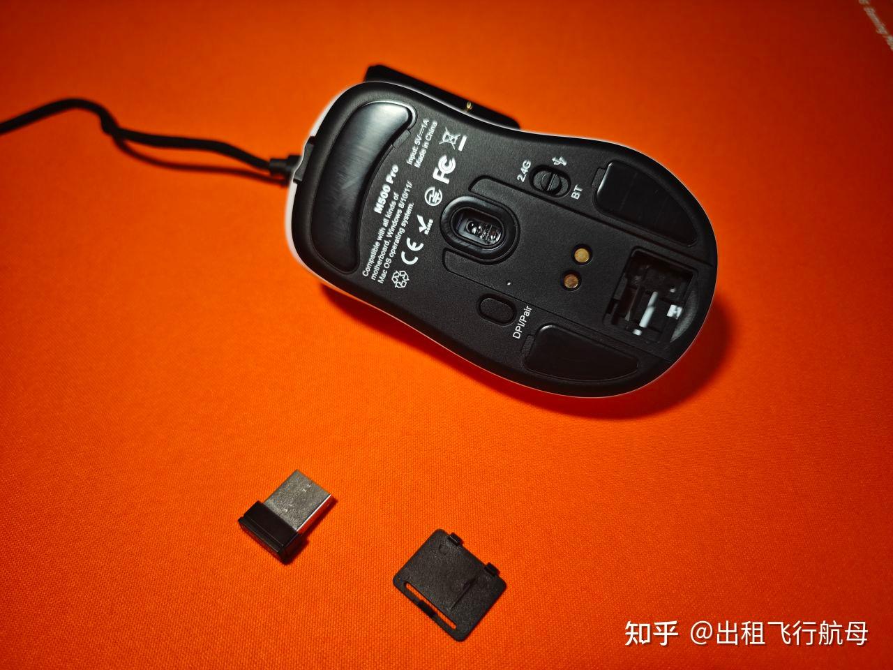 玩家国度键盘灯关闭_玩家国度电脑键盘灯怎么关_玩家国度键盘灯光只有一种模式