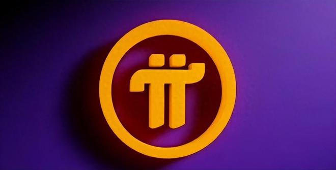 钱包代币不显示价格_钱包里的代币怎么交易_im钱包代币没有价格