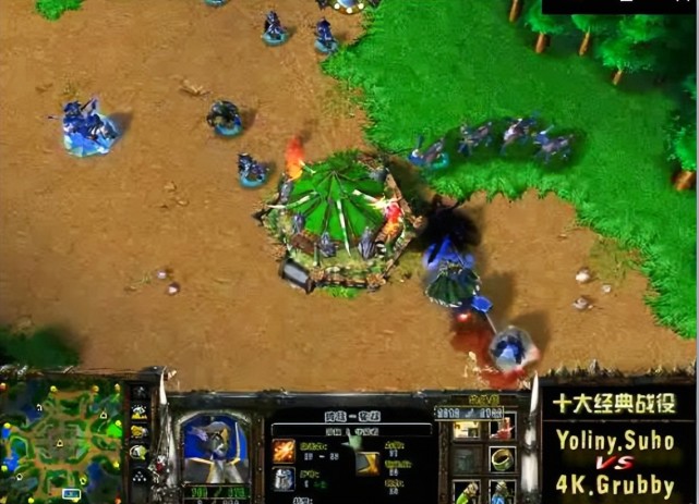 主机游戏时代_64位游戏主机发布年代_主机游戏世代