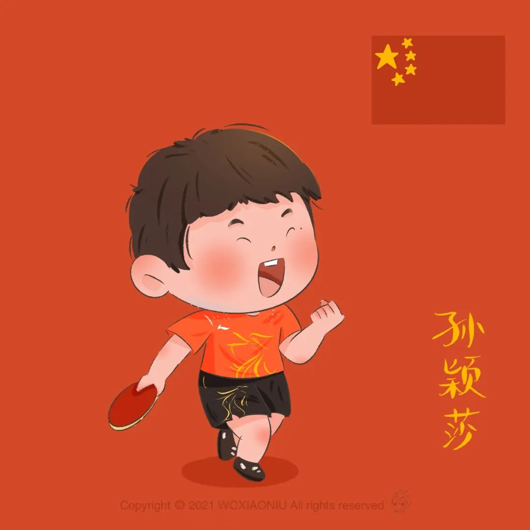 主机游戏时代_主机游戏世代_64位游戏主机发布年代