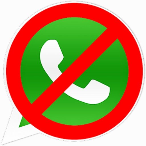 安卓下载whatsapo_安卓下载whatsapp教程_whatsapp怎么下载安卓