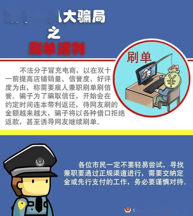 imtoken客服在哪里联系_客服联系方式与链接_客服联系不到怎么办