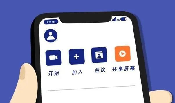 客服联系方式与链接_imtoken客服在哪里联系_客服联系不到怎么办