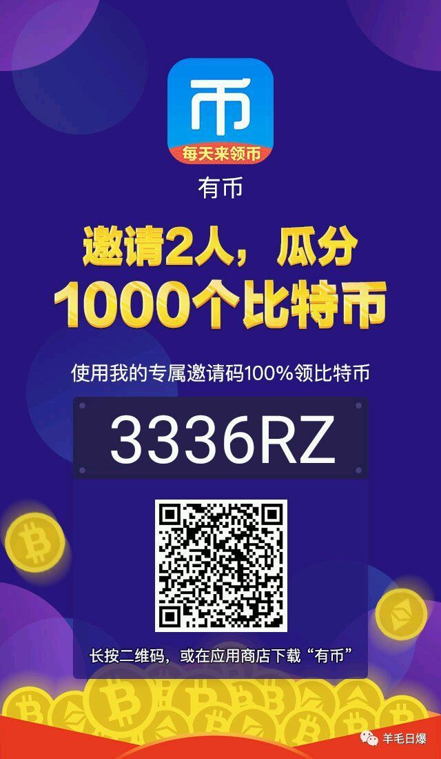 客服联系不到怎么办_imtoken客服在哪里联系_客服联系方式与链接