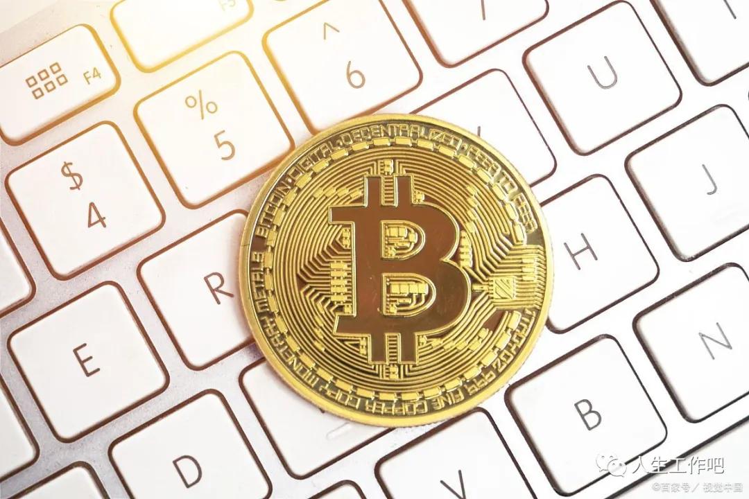 imtoken手续费_股票涨多少才够手续费_imtoken手续费eth不够