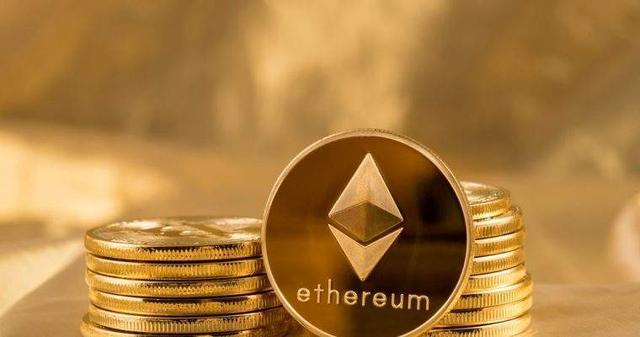 imtoken手续费_股票涨多少才够手续费_imtoken手续费eth不够