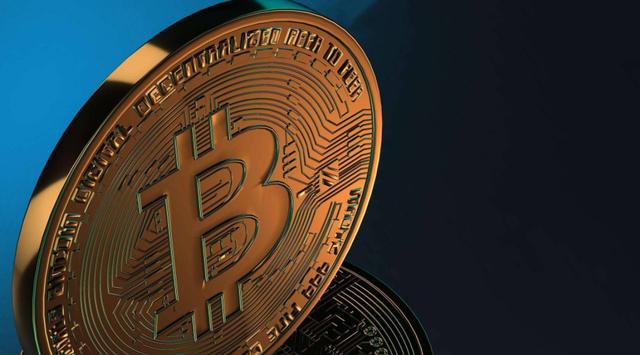imtoken手续费_股票涨多少才够手续费_imtoken手续费eth不够