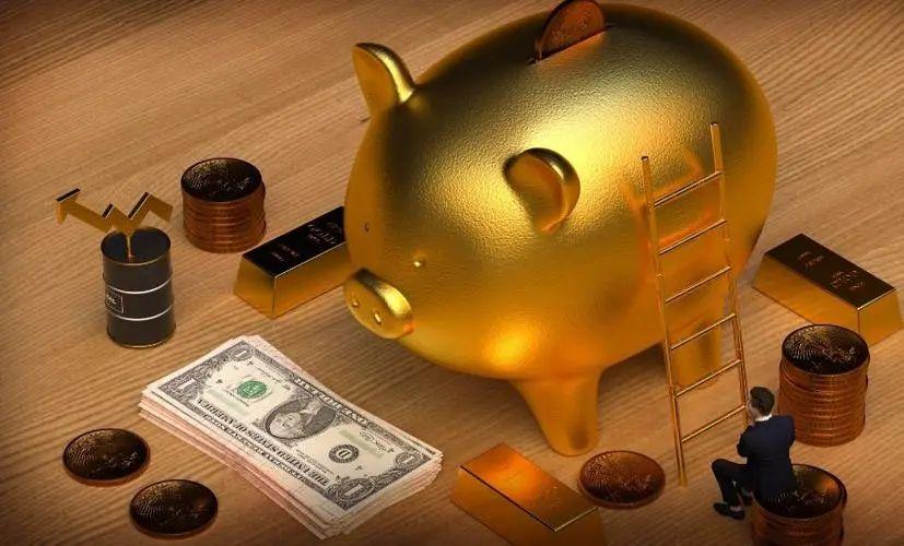 imtoken钱包钱被转走_imtoken钱包怎么转出_imtoken钱包钱被转走