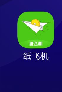 安卓下载Telegram_安卓下载telegreat_telegraph下载安卓