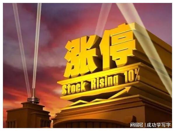 im钱包lon值钱吗_钱包价钱_钱包好吗